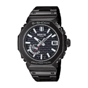 Casio MRG-B2100B-1ADR - Ceas