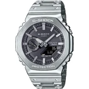 Casio GM-B2100SD-1AER - Ceas