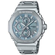 Casio GMC-B2100AD-2AER - Ceas
