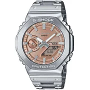 Casio GM-B2100AD-5AER - Ceas