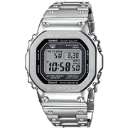 Casio GMW-B5000D-1ER - Ceas