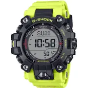 Casio GW-9500MRY-1A9ER - Ceas