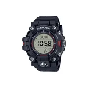 Casio GW-9500-1ER - Ceas