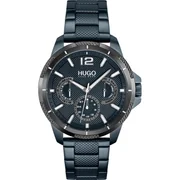 Hugo Boss Sport 1530194 - Ceas bărbătesc