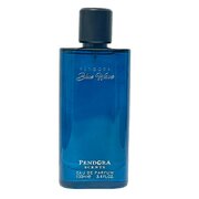 Pendora Scents Pendora Blue Wave Apă de parfum