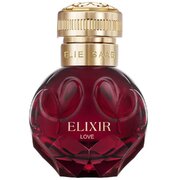 Elie Saab Elixir Love Apă de parfum