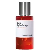Maison Crivelli Cuir Infrarouge Apă de parfum