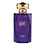 Pendora Scents Adine Apă de parfum