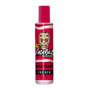 Rebel Wild Heart Men Apă de toaletă 30ml