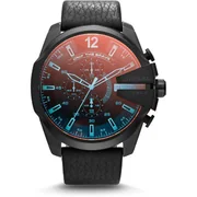 Diesel DZ4323 - Ceas