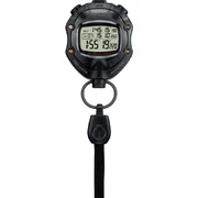 Casio HS 80T-1 - Ceas