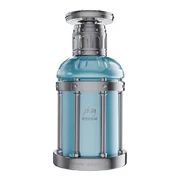 Paris Corner Reham Wild Mineral Apă de parfum