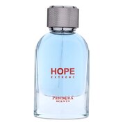 Pendora Scents Hope Extreme Apă de parfum