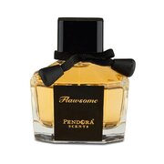 Pendora Scents Flawsome Apă de parfum