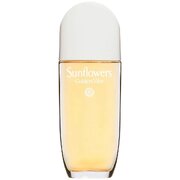 Courreges La Fille de L`air Apa de parfum - Tester
