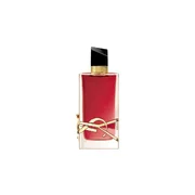 Yves Saint Laurent Libre Berry Crush Apa de parfum - Tester, 90 ml