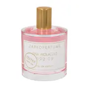 Zarkoperfume Pink Molecule 090.09 Apa de parfum - Tester 100ml