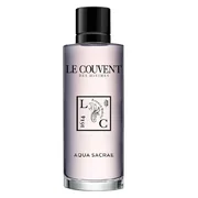 LE COUVENT Aqua Sacrae Apa de Colonie 200ml