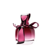 Nina Ricci Ricci Ricci Apa de parfum - Tester