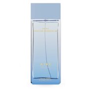 Vicky Martin Berrocal Aire Apa de toaletă - Tester