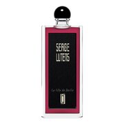 Serge Lutens La Fille de Berlin Apa de parfum - Tester