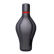 Formula 1 Precious Mettle Apă de toaletă