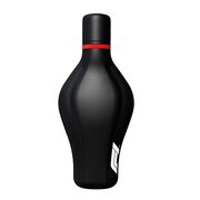 Formula 1 Turn 1 Apă de toaletă