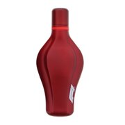 Formula 1 Overtake 320 Apă de toaletă