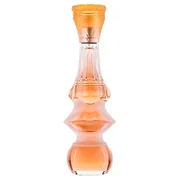 Salvador Dali Dalissime Eau de Toilette Apă de toaletă 100ml