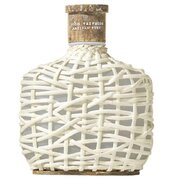 John Varvatos Artisan Pure Apă de toaletă