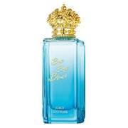 Juicy Couture Rock the Rainbow Bye Bye Blues Apă de toaletă