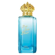 Juicy Couture Rock the Rainbow Bye Bye Blues Apă de toaletă 75ml