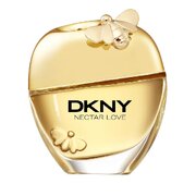 Donna Karan Nectar Love Apă de parfum