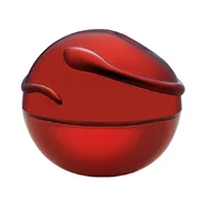 Donna Karan DKNY Be Tempted Eau de Parfum Apă de parfum