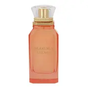 Gulf Orchid Heavenly Lychee Apă de parfum 100ml