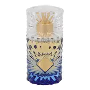 Gulf Orchid Sweet Heaven Ice Apă de parfum 20ml