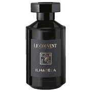 LE COUVENT Ilhabela Apă de parfum