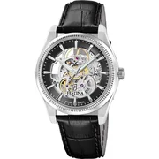FESTINA 20095/3 - Ceas bărbătesc