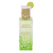Gulf Orchid Mojito Obsession Apă de parfum 100ml