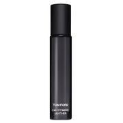 Tom Ford Eau d’Ombre Leather Apă de toaletă