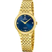 FESTINA 20098/3 - Ceas damă