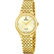 FESTINA 20098/2 - Ceas damă