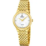 FESTINA 20098/1 - Ceas damă