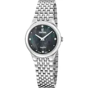 FESTINA 20096/4 - Ceas damă