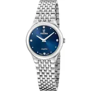 FESTINA 20096/3 - Ceas damă