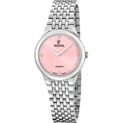 FESTINA 20096/2 - Ceas damă