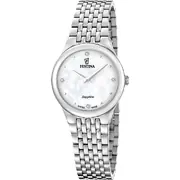 FESTINA 20096/1 - Ceas damă