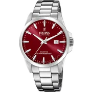 FESTINA 20024/7 - Ceas bărbătesc