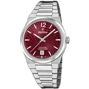 FESTINA 20052/9 - Ceas damă