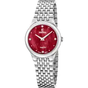 FESTINA 20096/6 - Ceas damă